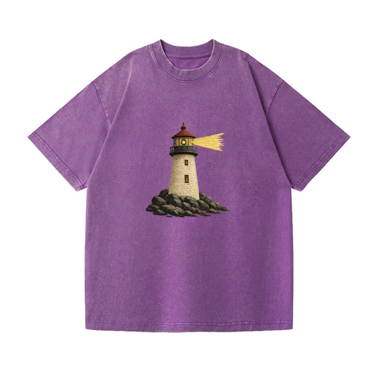 beacon of hope headwear Hat