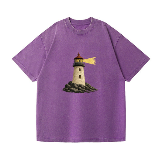 beacon of hope headwear Hat