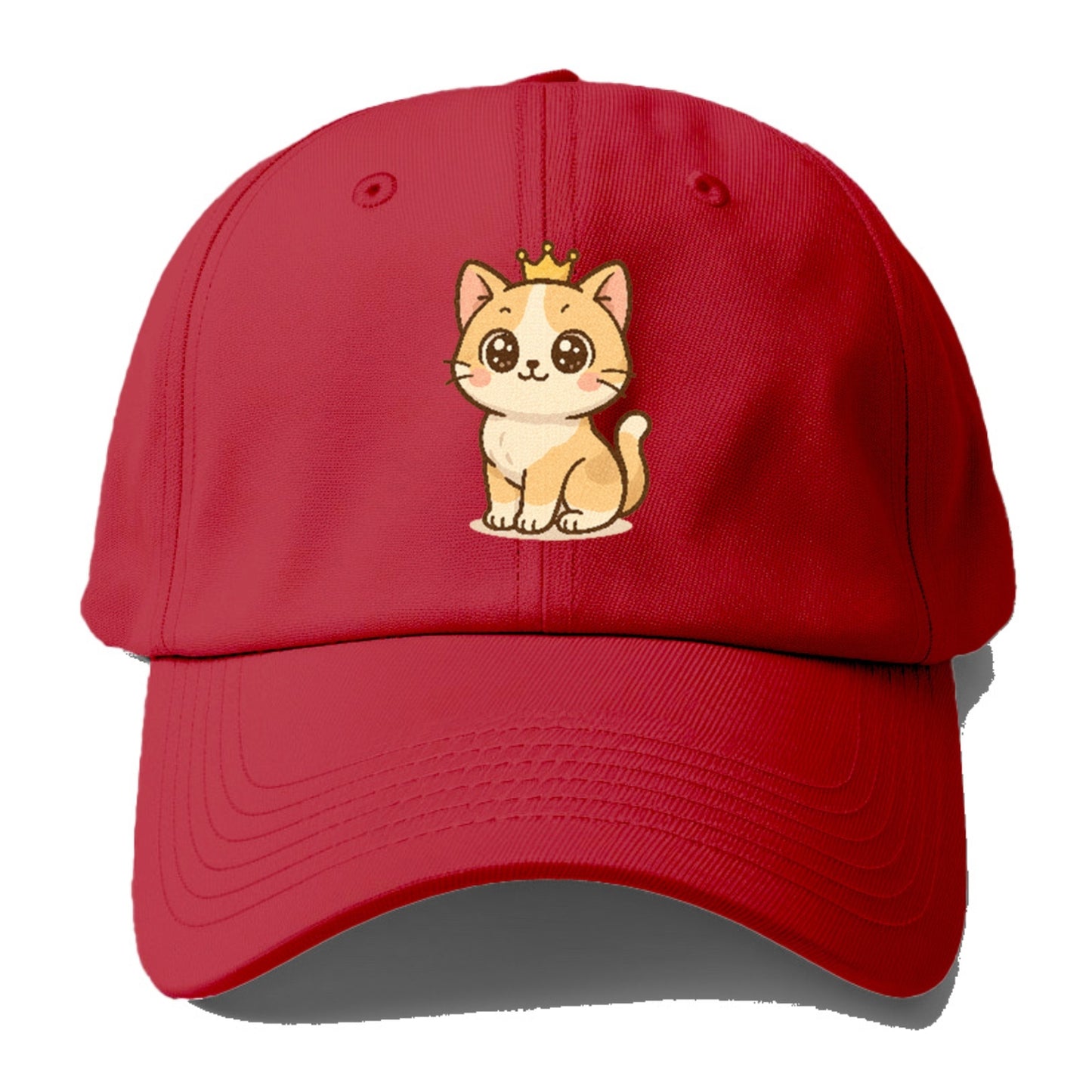 regal-cat-royal-presence Hat