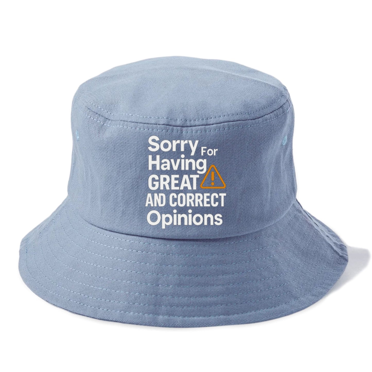 great correct opinions Hat