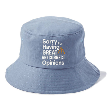 great correct opinions Hat