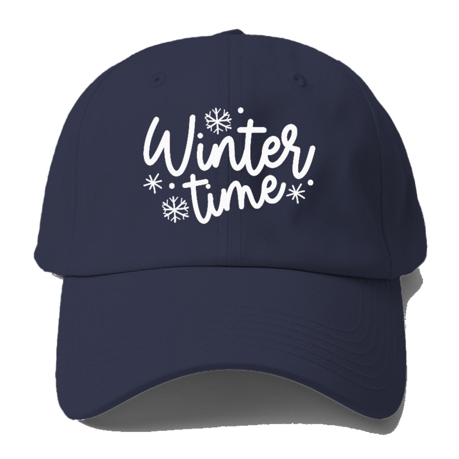 winter time Hat
