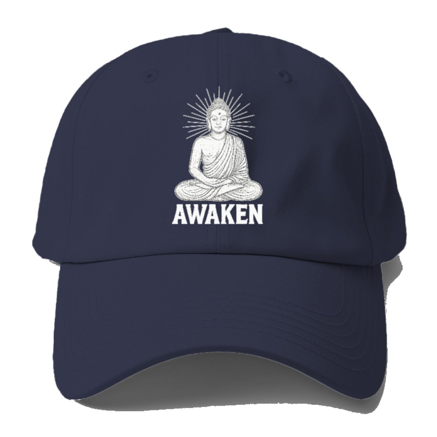 awaken Hat
