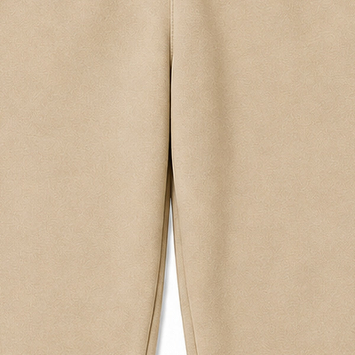 Pandaize – fleece-sweatpants_fabric_v1.jpg
