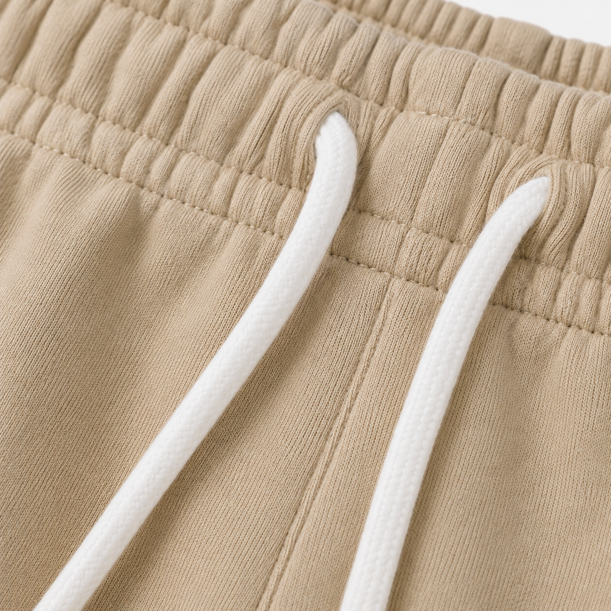 Pandaize fabric – fleece-sweatpants_fabric_v2.png