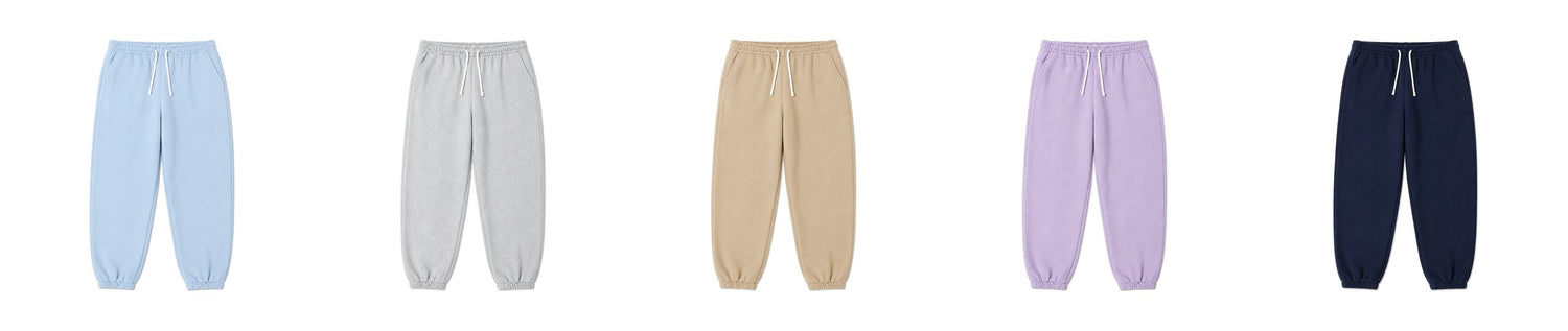 Pandaize – fleece-sweatpants_lineup_v1.jpg