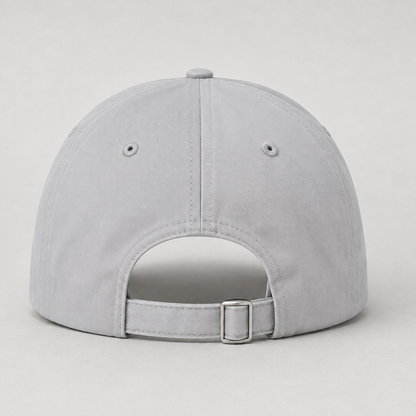 Light Gray — back view