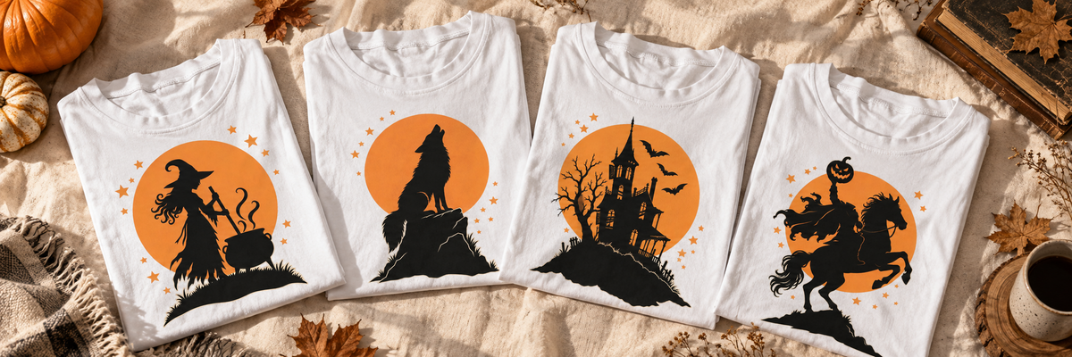 full-moon-silhouettes collection banner