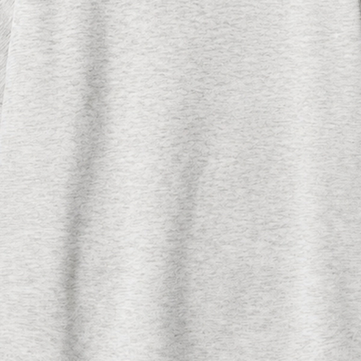 Pandaize – half-zip-fleece-sweatshirt_fabric_v1.jpg