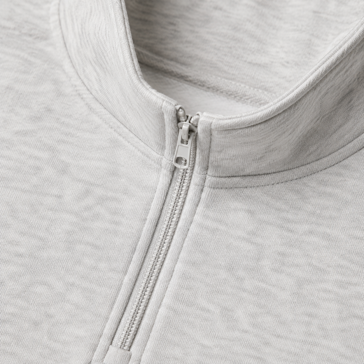 Pandaize fabric – half-zip-fleece-sweatshirt_fabric_v2.png