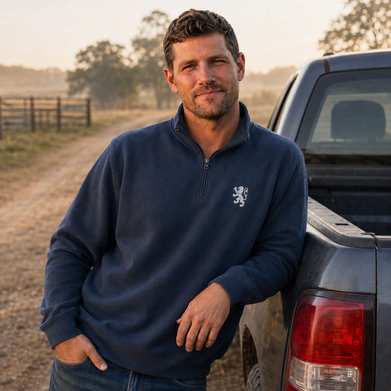 Pandaize model – half-zip-fleece-sweatshirt_fit_v1.png