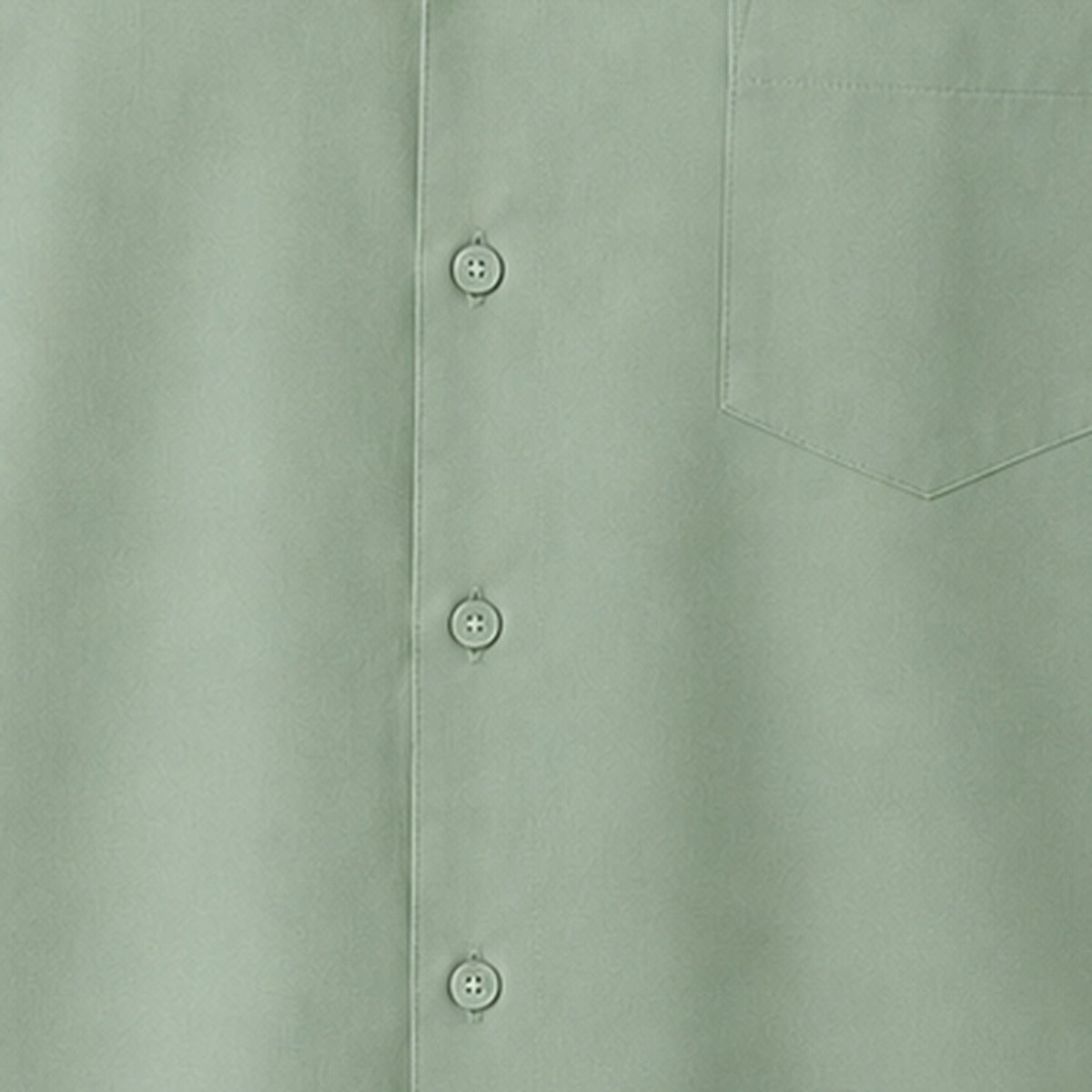Pandaize – hawaiian-shirt_fabric_v1.jpg