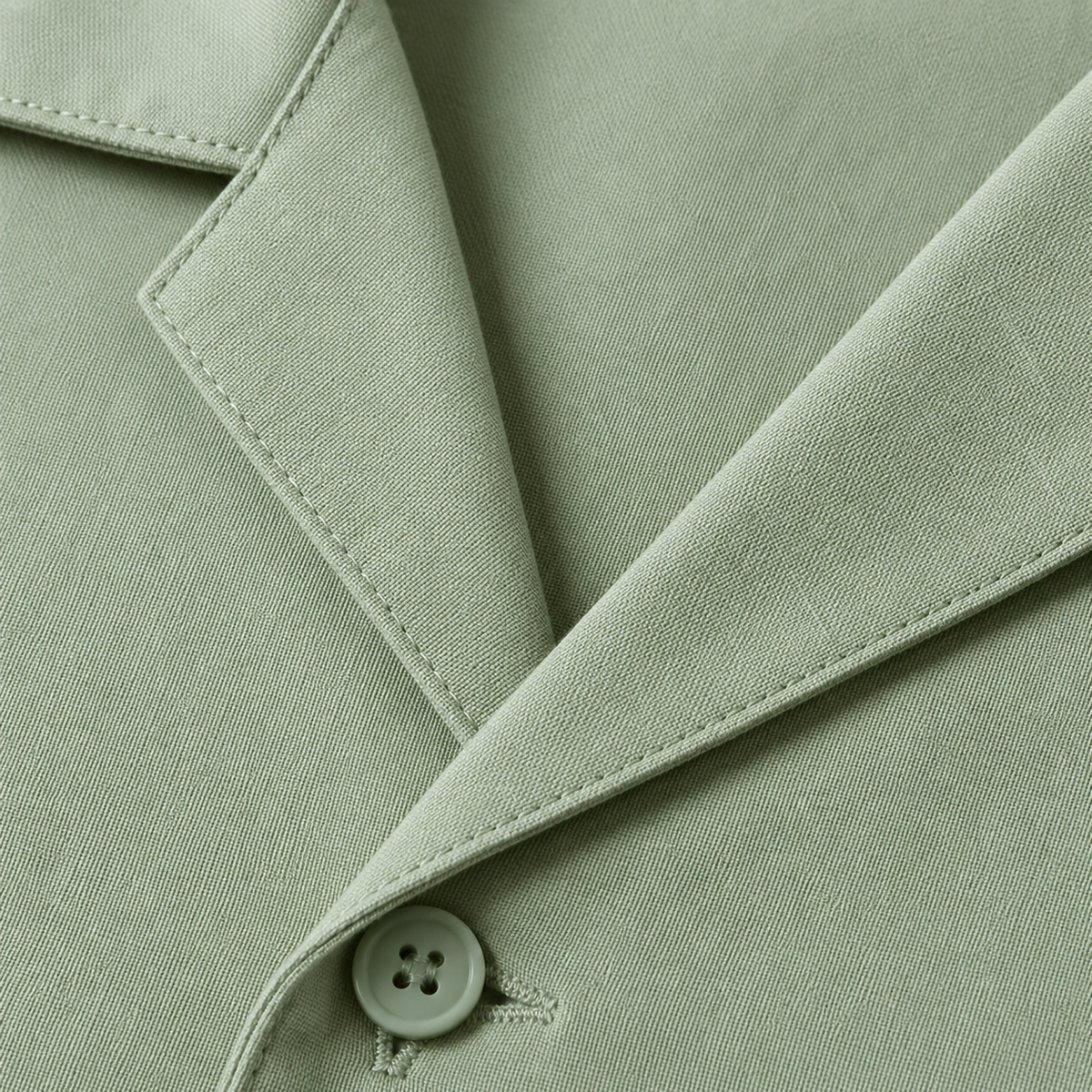 Pandaize fabric – hawaiian-shirt_fabric_v2.png