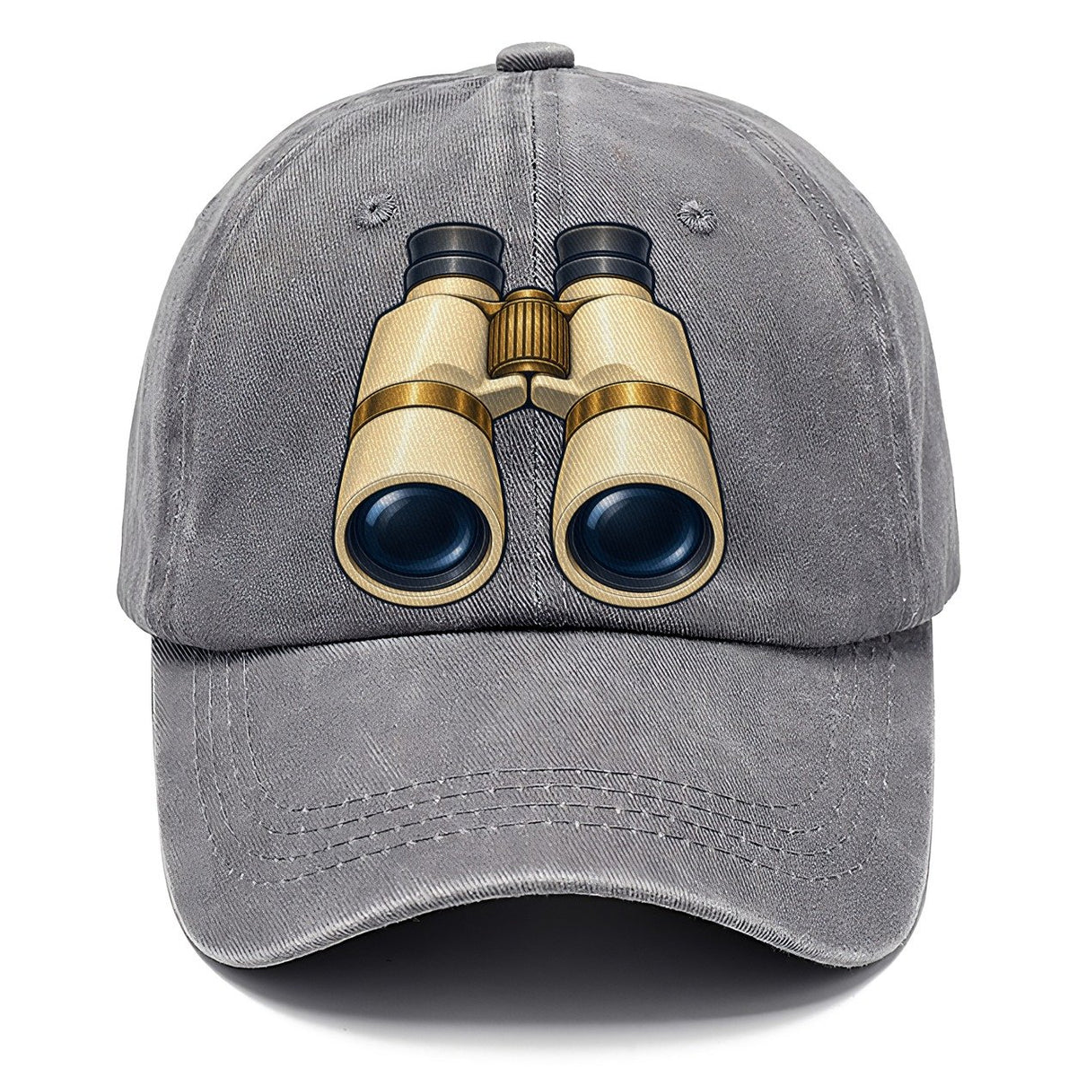 Observing Binoculars Astronomy And Stargazing Classic Cap – Urban Haze