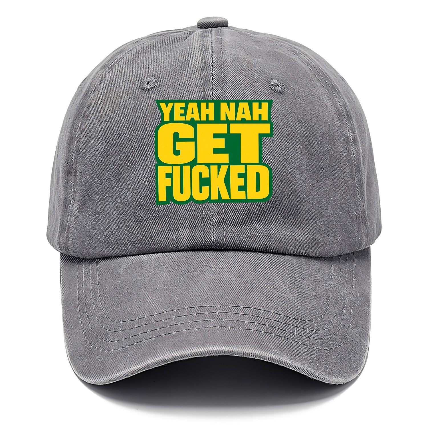 Urban Haze