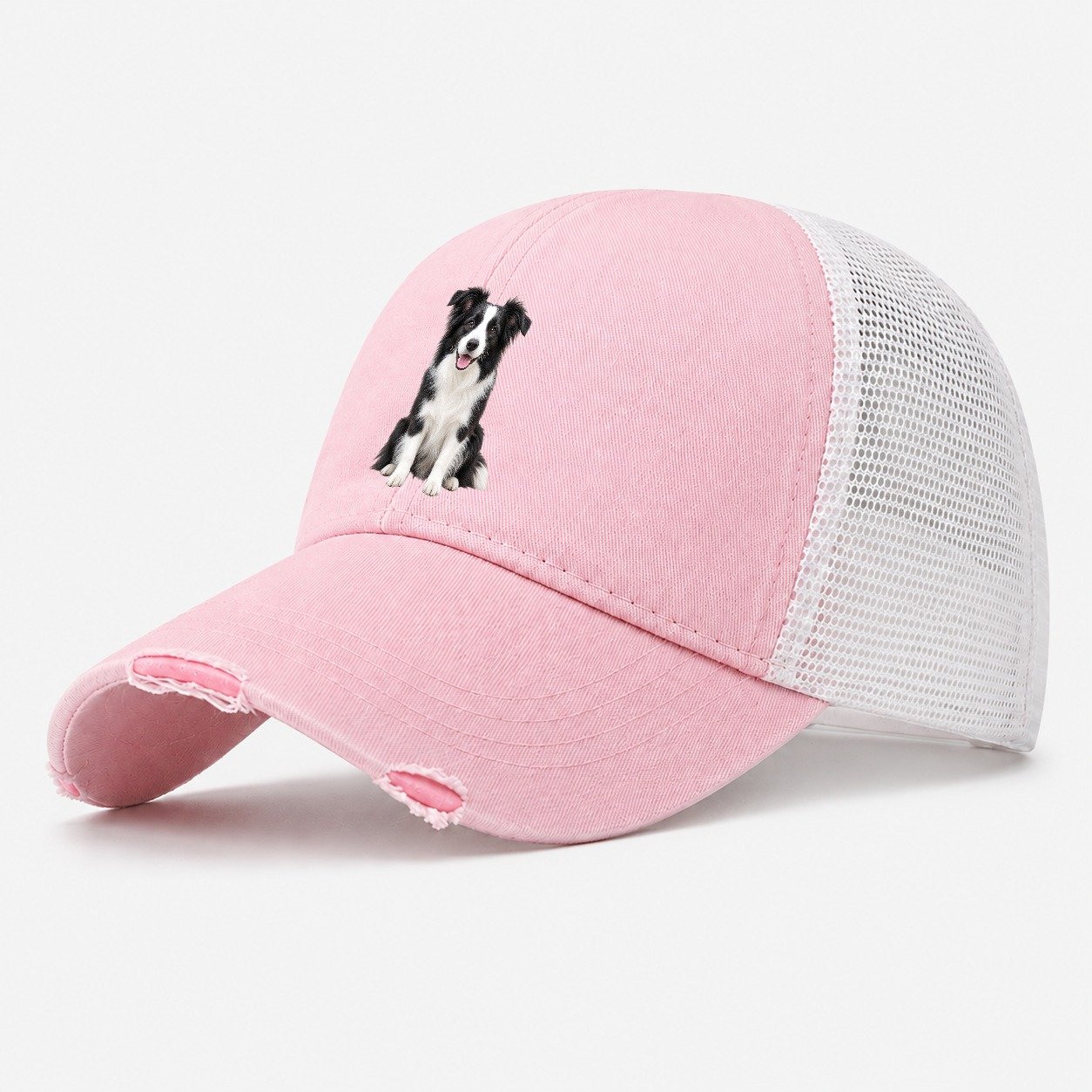 __swatch_light-pink