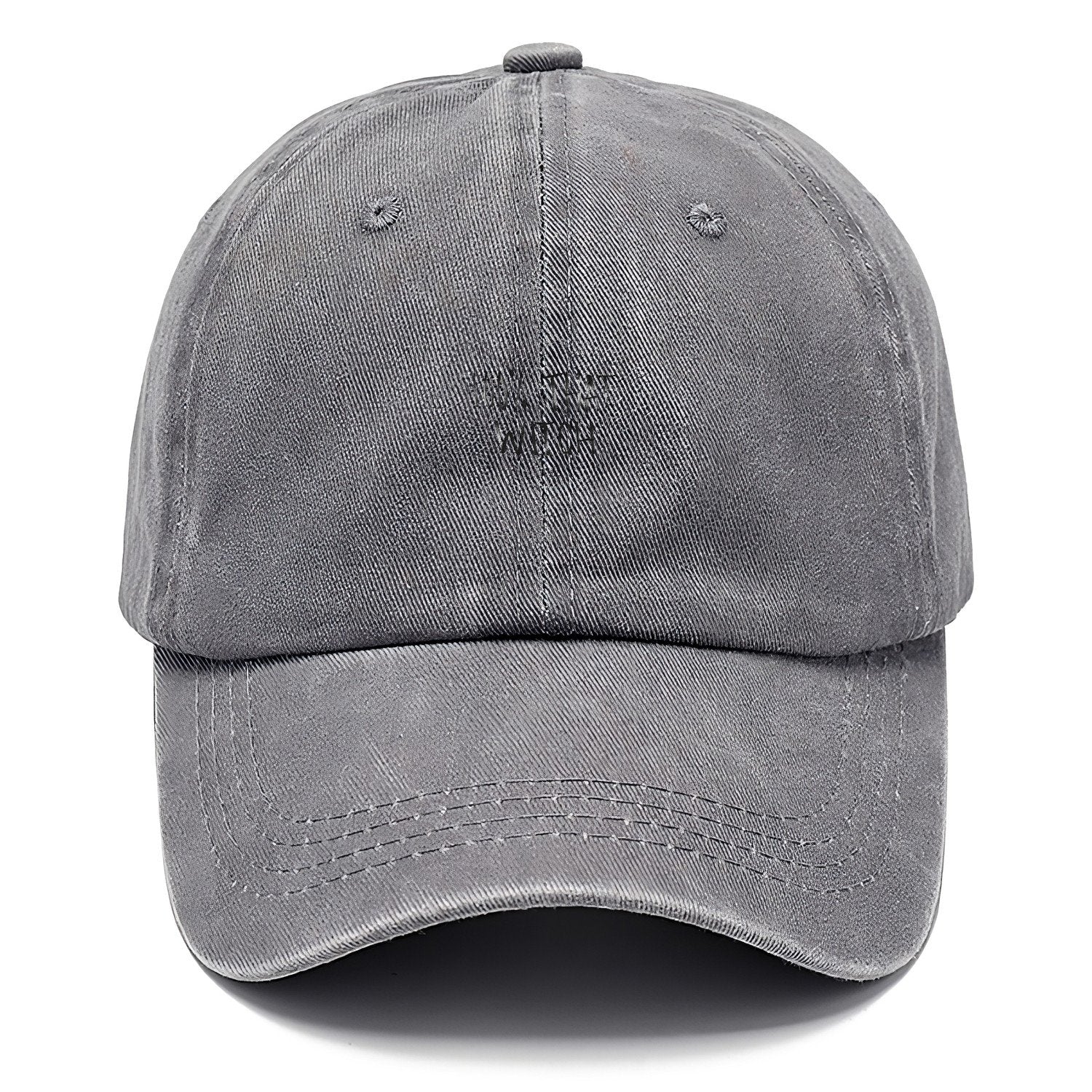 100 That Witch Classic Cap – Urban Haze
