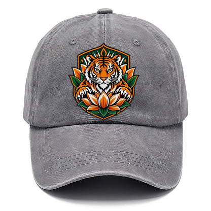 India Minimal Emblem Country Logos Classic Cap – Urban Haze