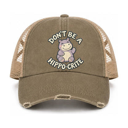Taupe-Khaki — front view