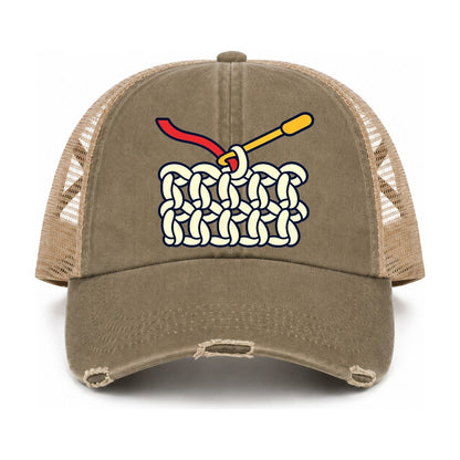 Taupe-Khaki — front view