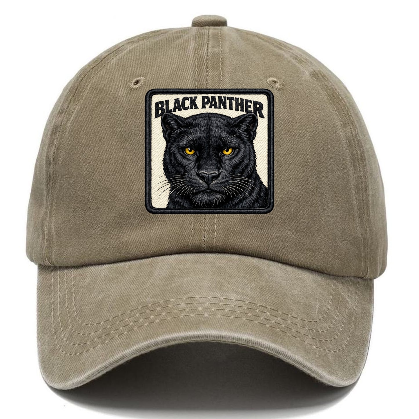 Warm Sand