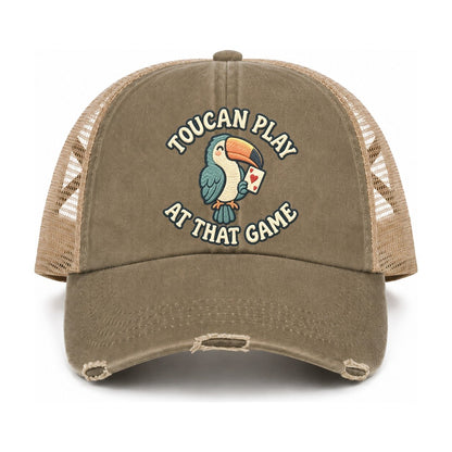 Taupe-Khaki — front view