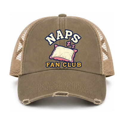 Taupe-Khaki — front view