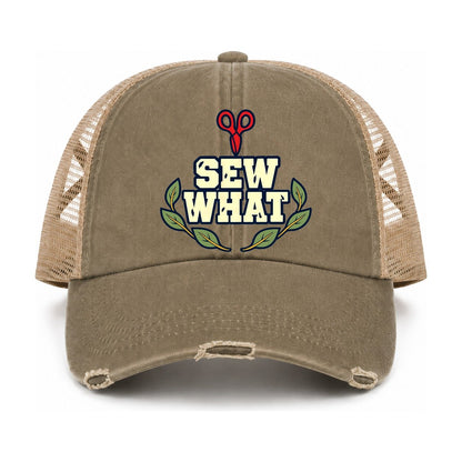 Taupe-Khaki — front view