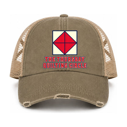 Taupe-Khaki — front view