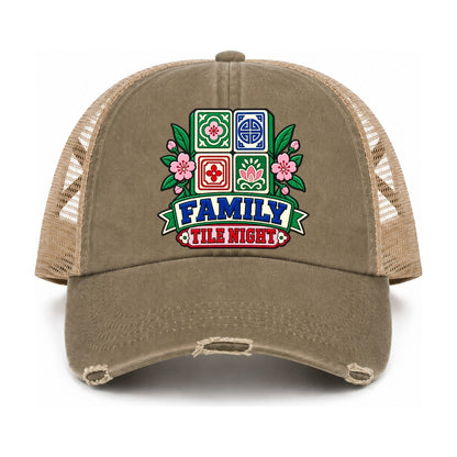 Taupe-Khaki — front view