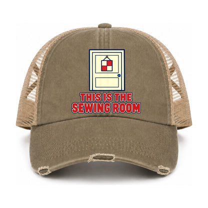 Taupe-Khaki — front view