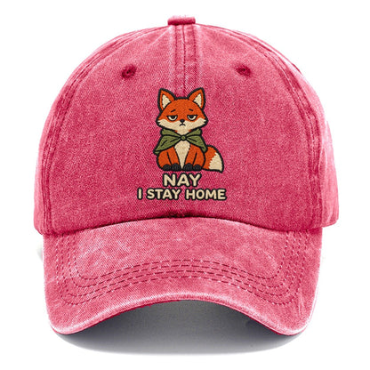 Fox Ranger Weary Court Classic Cap – Pomegranate Blush