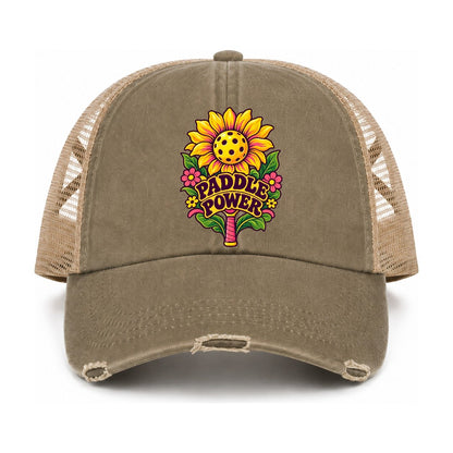 Taupe-Khaki — front view