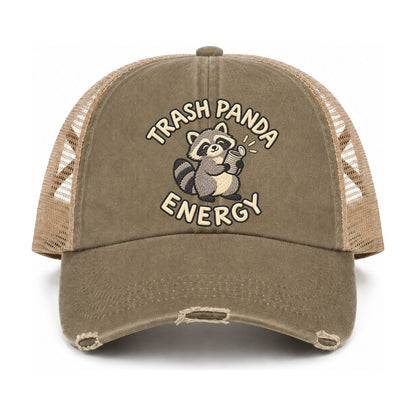 Taupe-Khaki — front view