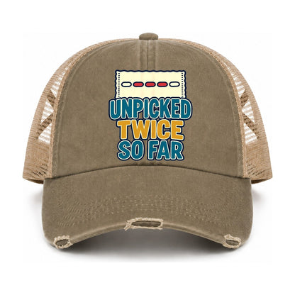 Taupe-Khaki — front view