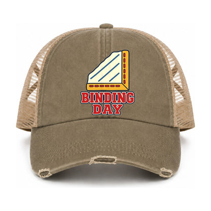 Taupe-Khaki — front view