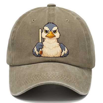 Brewer Goose Brew Day Classic Cap – Warm Sand