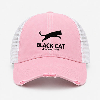 Light Pink — front view