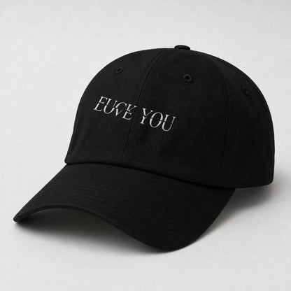Black — angle view