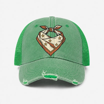 Ink Green — front view