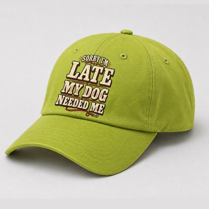 Fluorescent Green — angle view