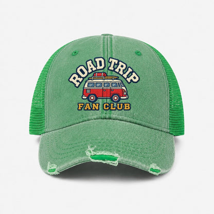 Ink Green — front view