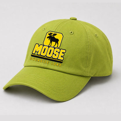 Fluorescent Green — angle view