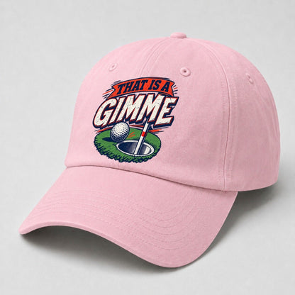 Pink — angle view