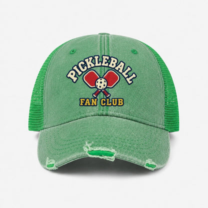 Ink Green — front view