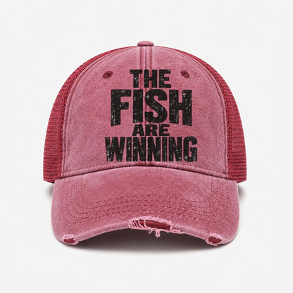 Wine Red — front view