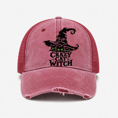 Wine Red — front view