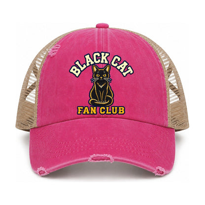 Raspberry-Khaki — front view