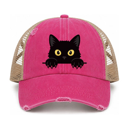 Raspberry-Khaki — front view