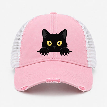 Light Pink — front view